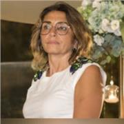 Disponibile per lezioni di chimica generale inorganica organica online